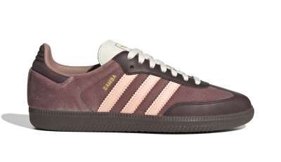 adidas Samba OG W