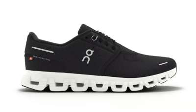 On Cloud 6