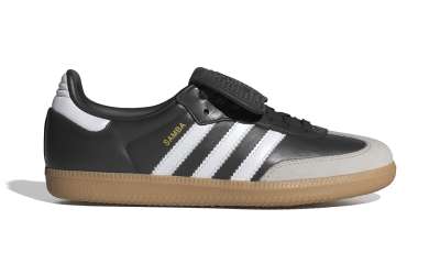 adidas Samba LT W