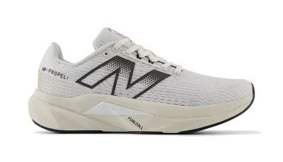 New Balance WFCPRCX5