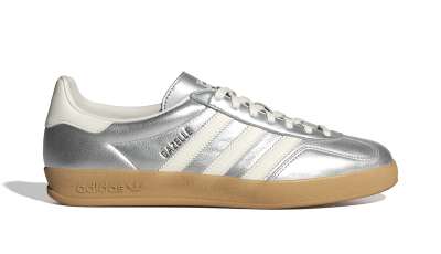 adidas Gazelle Indoor