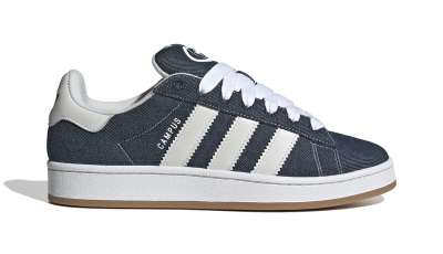 adidas Campus 00s