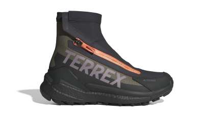 adidas Terrex Free Hiker 2 Cold.Rdy W