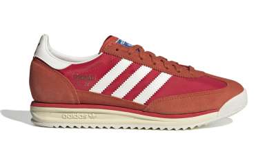 adidas SL 72 RS