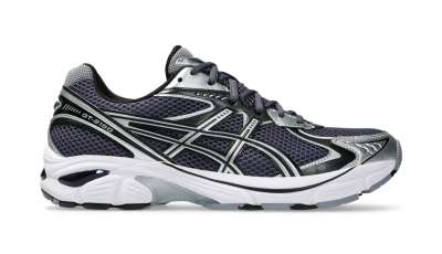 Asics GT-2160