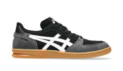 Asics Skyhand OG