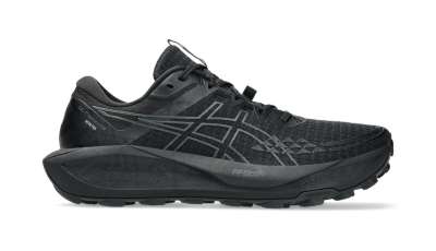 Asics GEL-Trabuco 13 GTX