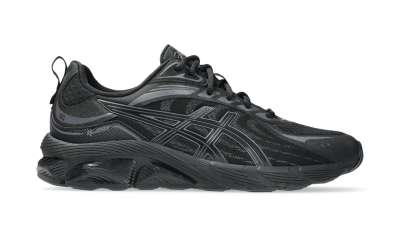 Asics Gel-Quantum 180 VIII