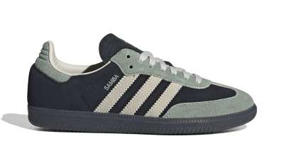 adidas Samba OG W