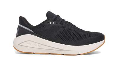 Under Armour UA Sonic 7