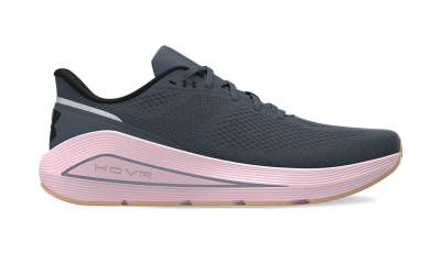 Under Armour UA W Sonic 7