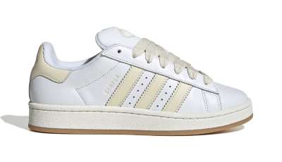 adidas Campus 00s W