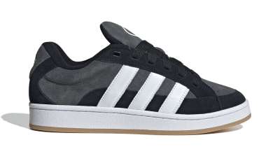 adidas Campus 00s Beta