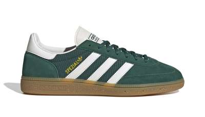 adidas Handball Spezial