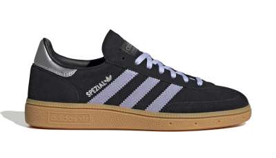 adidas Handball Spezial W