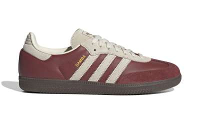 adidas Samba OG