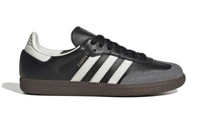 adidas Samba OG W