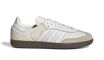 adidas Samba OG W