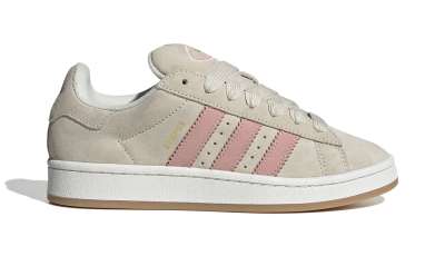 adidas Campus 00s W