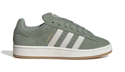 adidas Campus 00s W
