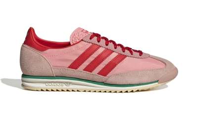 adidas SL 72 OG W