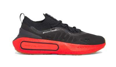 Under Armour Phantom 4