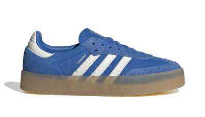 adidas Sambae W