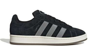 adidas Campus 00s