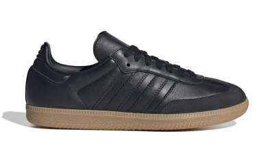 adidas Samba OG W