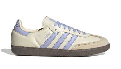 adidas Samba OG W