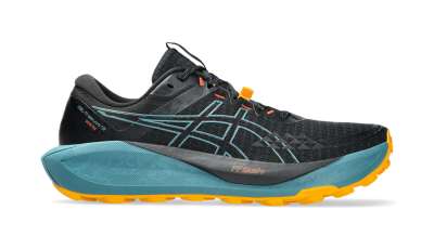 Asics GEL-Trabuco 13 GTX