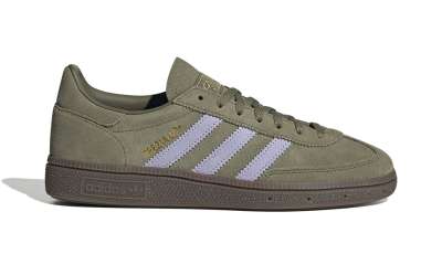 adidas Handball Spezial W