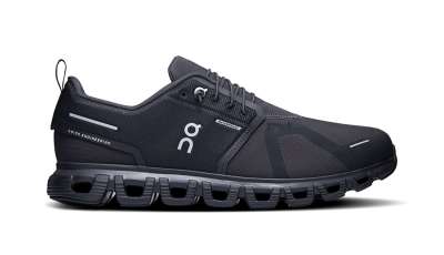 On Cloud 6 Waterproof