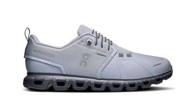 On Cloud 6 Waterproof