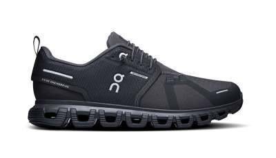 On Cloud 6 Waterproof W