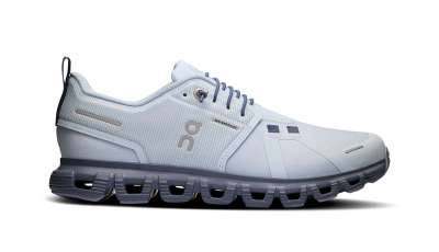 On Cloud 6 Waterproof W