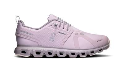 On Cloud 6 Waterproof W