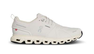 On Cloud 6 Waterproof W