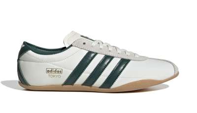 adidas Tokyo W
