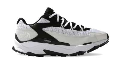 The North Face M Vectiv Taraval