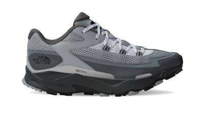 The North Face M Vectiv Taraval