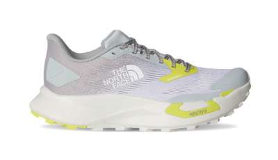The North Face M Vectiv Enduris 4