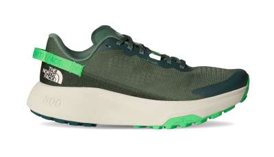 The North Face Men’s Altamesa 300