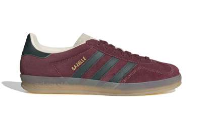 adidas Gazelle Indoor