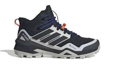 adidas Terrex Skychaser Mid GTX
