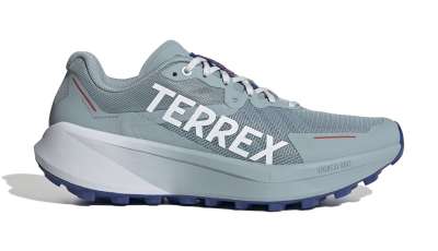 adidas Terrex Agravic 3