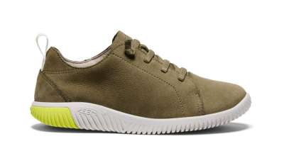 Keen KNX Lace Big Kids