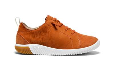 Keen KNX Lace Big Kids