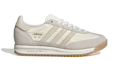 adidas SL 72 RS