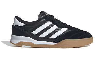 adidas Mundial FC